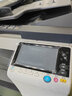 KONICA MINOLTA柯尼卡美能達(dá) bizhub 287 A3黑白復(fù)合機(jī)a3a4打印機(jī)辦公大型 雙面輸稿器+雙紙盒+工作臺 曬單實拍圖
