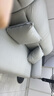 福羅帝（FROUDE） 布藝沙發(fā)小戶型沙發(fā)科技布沙發(fā)客廳現(xiàn)代沙發(fā)簡(jiǎn)約沙發(fā)雙人沙發(fā) 【2.0加厚科技布】海綿款-軍綠色 1.3米小雙人 曬單實(shí)拍圖
