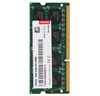 聯(lián)想（LENOVO）聯(lián)想原裝筆記本存儲內存條T440T450T460X240X250XE440E460配件 8G(DDR3L 1600) E450C/E450/L460/E565 曬單實(shí)拍圖