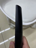 適用華為榮耀盒子網(wǎng)絡(luò)機(jī)頂盒紅外遙控器立方 M330 M321 WS860S 遙控器+電池 曬單實(shí)拍圖