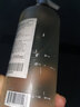 茱莉蔻洗手液護手乳倍護滋潤保濕芳香玫瑰柔膚護手乳液澳洲進(jìn)口節日禮物 玫瑰柔膚洗手液300ml 曬單實(shí)拍圖