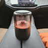 愛(ài)車屋車載香薰高端AI智能云霧高檔汽車香水香氛除異味空氣清新劑 【香奈兒大師特調(diào)】蔚藍(lán)海洋 曬單實(shí)拍圖