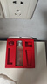 SK-II神仙水75ml精華液sk2水乳化妝品護膚品套裝中秋禮盒生日禮物女 曬單實拍圖