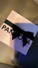 潘多拉（PANDORA）[贈(zèng)品勿拍]520粉色蝴蝶結(jié)禮盒 packaging 均碼  曬單實(shí)拍圖