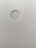 海信（Hisense）/HisenseA5pro cc經(jīng)典黑白彩色墨水屏學生護眼安卓閱讀Hise 4G通 A5pro拆封漢玉白經(jīng)典版雙卡 x 128GB x 曬單實拍圖