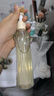 芝芙蓮內(nèi)衣內(nèi)褲洗衣液清潔液300ml*3瓶混裝 專用去血漬污漬留香持久  曬單實(shí)拍圖