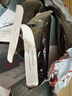 天威 中盈 NX650K色帶架適用中盈 NX-650KII NX-680 NX-550F NX2470 NX-580 NX-590 NX-635KII打印機色帶架 曬單實(shí)拍圖