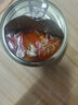 即食生蠔罐頭麻辣小海鮮熟食罐裝鮮活海蠣子網(wǎng)紅蒜蓉大生蠔肉去殼 1罐頂2罐【不怕對比 品質(zhì)說(shuō)話(huà)】 麻辣+蒜蓉【蠔滋蠔味 大肥蠔】 曬單實(shí)拍圖