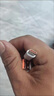 凌瞬適用小米11數(shù)據(jù)線55W極速閃充xiaomi小米CIVI手機(jī)充電線小米civi1S閃充線小米5A快充線typec口加長 【55W】1米閃充線（單條裝） 曬單實(shí)拍圖