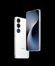 【95成新】魅族（MEIZU）21 Note AI性能手機 第二代驍龍8 5500mAh輕薄長續(xù)航 全新Flyme AI 144Hz直屏 16+256GB 魅族白 曬單實拍圖