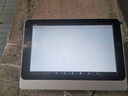 觸想（Touch think）工控一體機工業(yè)電腦觸摸屏工業(yè)一體機電腦顯示器電容觸摸屏顯示屏 【10.1寸】【可接口定制+定制固件+提供SDK】 【安卓機 3568 2+32電容】【推薦款】 曬單實(shí)拍圖