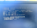 史丹迪hp178nw硒鼓 適用惠普179fnw硒鼓 150nw硒鼓 150a 178nw打印機粉盒  hp118a硒鼓四色套裝 曬單實(shí)拍圖