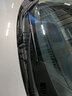 車(chē)杰威比亞迪F0雨刮器原裝原廠(chǎng)BYDF0汽車(chē)配件無(wú)骨膠條FO前后雨刷器膠條 比亞迪F0/2008-2015款 專(zhuān)用前雨刮器一支 曬單實(shí)拍圖
