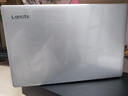 朗特鋒行ai 輕薄筆記本電腦電競游戲本15.6英寸大內存高性能顯卡商務(wù)辦公CAD剪輯輕薄本 【高配英特爾】標準版-15.6英寸-佛曉粉 16G內存 1TB固態(tài)硬盤(pán) 曬單實(shí)拍圖