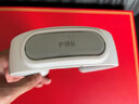 家之禮 年會禮品高端 伴手禮商務(wù)禮品定制logo實用電子禮物員工紀念獎品送客戶保溫杯隨手禮高檔 紅色磨砂杯+頸椎按摩儀+小mi電源 曬單實拍圖