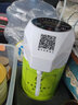 家峰車(chē)載飲水機24v貨車(chē)專(zhuān)用智能熱水器冷熱電熱杯開(kāi)水燒水壺 24v圓柱液晶版】 曬單實(shí)拍圖