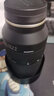 騰龍（Tamron）官方旗艦店70-180mm F/2.8 索尼E卡口全畫幅大光圈微單遠(yuǎn)攝中長焦鏡頭A056 一代/A065 二代 SONY微 【經(jīng)典款】A056 70-180mm F/2.8 套餐三 曬單實(shí)拍圖