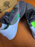 NIKE耐克網(wǎng)球鞋男費(fèi)德勒氣墊耐磨透氣澳網(wǎng)Vapor Pro 2專業(yè)運(yùn)動(dòng)鞋專業(yè) FZ8544-100【阿卡年終賽】 43 曬單實(shí)拍圖