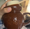 老壇酸菜水杯馬克杯茶杯帶蓋子搞笑創(chuàng)意個(gè)性奇葩搞怪喝水杯咖啡杯 [平臺(tái)補(bǔ)貼]-小紅書推薦 [套裝]老壇酸菜杯+蓋 曬單實(shí)拍圖