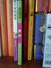 小貓溫斯頓 1 真正的朋友 幼兒圖書(shū) 早教書(shū) 童話(huà)故事 兒童書(shū)籍 曬單實(shí)拍圖
