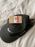 耐克（NIKE）男帽女帽 新款戶外運(yùn)動(dòng)帽出行旅游時(shí)尚絨線帽毛線帽保暖休閑帽子 FN4672-010 MISC 曬單實(shí)拍圖