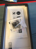 羅科iphone8plus手機殼蘋果全包7/7p/8/se2防摔硅膠磁吸車載指環(huán)支架男款硬后殼保護(hù)套 蘋果7p/8plus指環(huán)鎧甲【炫酷黑】+鋼化膜 曬單實拍圖