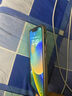 萌續適用蘋(píng)果15Pro手機殼iPhone14promax金屬魯班扣邊框保護套13手機套新款12時(shí)尚防摔殼高端散熱外殼 【原鈦金色】超薄金屬邊框套 魯班扣 iPhone12promax 曬單實(shí)拍圖