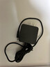 戴睿（dere）平板電腦16英寸二合一觸屏筆記本電腦Surface輕薄便攜商務(wù)辦公網(wǎng)課娛樂(lè )影音手提高清超大護眼本 12.7英寸2.2K超清觸摸屏+磁吸妙控鍵盤(pán) 16G+512G超固固態(tài) 曬單實(shí)拍圖