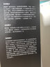 后浪官方正版 剪輯功課 影視制作藝術(shù)教材 剪輯入門(mén)爆款短視頻后期制作 電影教材書(shū)籍 曬單實(shí)拍圖