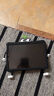 億城平板保護(hù)套卡通紫色庫洛米適用iPad11保護(hù)殼蘋果mini6平板保護(hù)套10.2吋9.7殼Air4/5Pro軟殼保護(hù)套 帶筆槽360旋轉(zhuǎn)克羅米-淺紫色 ipad Air1/第五代【9.7】 曬單實(shí)拍圖