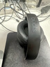 beats Studio3 III Wireless 錄音師無線3代 頭戴式 藍(lán)牙無線降噪耳機(jī)游戲 啞光黑 曬單實(shí)拍圖