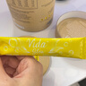 Vida Glow膠原蛋白肽粉淡斑澳洲進口維達格洛小分子深海魚哺乳期VG 【藍莓味1盒】膠原蛋白含量85%以上 曬單實拍圖