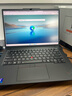 ThinkPad T14P 2025 Gen3 元啟版2024 Gen2 工程師T系列neo設計師高性能輕薄本商務(wù)辦公聯(lián)想筆記本電腦 ibm Ultra9-185H 2.5K屏 32G內存 1TB固態(tài) 曬單實(shí)拍圖