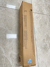 惠普(HP) 9100mc硒鼓粉盒 適用于E77422、E77428 W9100MC黑色 曬單實(shí)拍圖