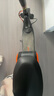 九號(hào)（Ninebot）電動(dòng)滑板車E系列   電動(dòng)車小型男女成人可折疊9號(hào)電動(dòng)車減震可爬坡長續(xù)航兩輪車 E3pro+箱包座椅 曬單實(shí)拍圖