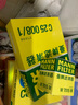 曼牌濾清器（MANNFILTER）曼牌保養(yǎng)套裝 適配福特林肯 濾芯格/濾清器 三濾【機油濾+空氣濾+活性炭空調(diào)濾】 銳界/plus 15-22款 2.0T 曬單實拍圖