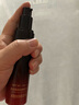 相宜本草紅景天幼白隔離防護(hù)乳50g 美白淡斑防曬SPF40 PA+++ 新包裝新日期 曬單實(shí)拍圖