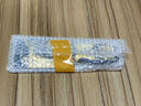 長城精工鯉魚鉗多功能汽修工具水管鉗魚嘴鉗子魚尾鉗子200mm8寸 200108A 曬單實拍圖