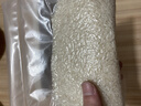 得力自動抽真空包裝機食品封口機保鮮壓縮商用小型塑封密封打包食品包裝機干濕密封一鍵真空家用塑封機 家用真空包裝機【智能數(shù)顯屏旋轉(zhuǎn)按鈕】 曬單實拍圖