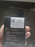 迎科高端綁好成品魚線主線軟金絲線組全套臺釣手桿黑坑競技鯽魚 軟金絲6.3米子線夾款3卷裝 1.5號 曬單實拍圖
