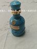 古井貢酒 年份原漿 古20 世博/三品四香禮盒 100ml*4瓶 濃香型白酒 100mL 4瓶 *1盒古20世博禮盒52度 曬單實拍圖