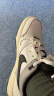 耐克（NIKE）男子运动鞋 FULL FORCE LO FB1362-101 40.5 实拍图