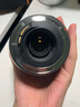 騰龍（Tamron）35-150 70-200 70-300 二手單反相機(jī)鏡頭 中長(zhǎng)焦超遠(yuǎn)攝變焦鏡頭 騰龍70-300 F4-5.6 VC A030 95新 佳能口 曬單實(shí)拍圖