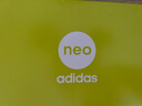 阿迪達(dá)斯 （adidas）三葉草女鞋2025夏季新款休閑鞋厚底顯高老爹鞋軟底板鞋透氣運(yùn)動鞋 少女粉/清新/主推 七夕情人節(jié)禮物 38 曬單實(shí)拍圖