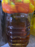 康师傅 冰红茶2L*6瓶 柠檬红茶饮料饮品大瓶聚餐装整箱 实拍图