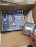 華碩（ASUS）H610/B760 主板套裝 英特爾12代 i5 12490F/12600KF/i512400F盒裝 主板CPU套裝 板U套裝 華碩 PRIME B760M-K D5 i5 12490 曬單實(shí)拍圖