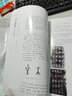 書與畫（2021年5月刊 總第344期） 曬單實(shí)拍圖