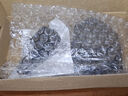 三星（SAMSUNG）適配原裝三星車載充電器45W超快充電s22 s23 s24ultra Zflip5通用 45W車充+5A1.8米線【簡裝】 曬單實拍圖