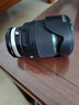 影卒適用賓得PENTAX PK DA鏡頭轉佳能EOSR RF R RP全幅微單轉接環(huán) 曬單實(shí)拍圖