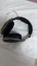 揚仕（Yongse） 極光mmcx耳機線(xiàn)4.4平衡單晶銅鍍銀MSR7B大小烏托邦HD650耳機升級線(xiàn) 銀色 4.4平衡-(播放器專(zhuān)用) hd650/660系列-請留言耳機型號 曬單實(shí)拍圖